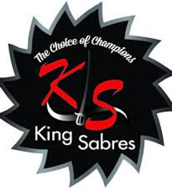 King logo.jpeg