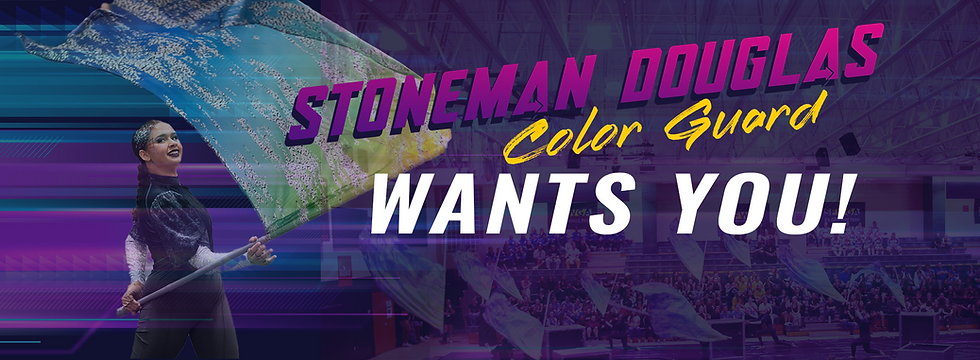 INFORMATION FOR NEW STUDENTS ATTENDING JV REHEARSAL TODAY!