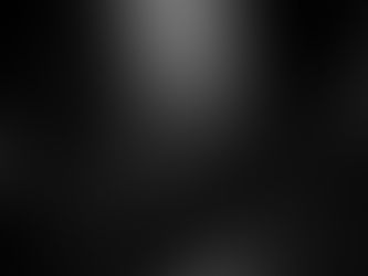 2023 EAGLE REGIMENT SHOW REVEAL!