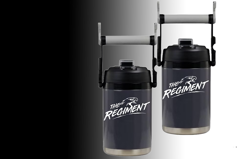 shop waterbottle.png
