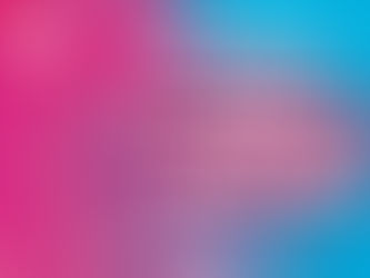 BANDS OF AMERICA EVENT INFO