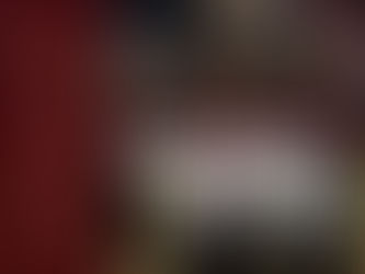 FLANAGAN COMPETITION ITINERARY IS NOW ONLINE!