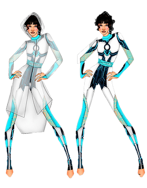 costumes.png