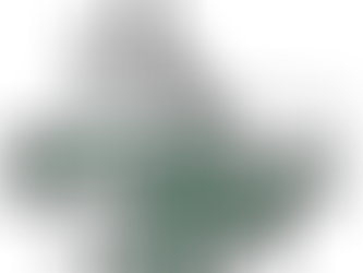 SATURDAY REHEARSAL SCHEDULE