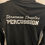 Thumbnail: Indoor Percussion Team Jacket