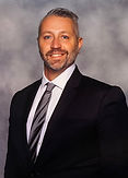 Mr. Broadbent is a graduate of Western Connecticut State University. Prior to coming to Stoneman Douglas in 2019, Mr. Broadbent taught music at Samuel Staples Elementary School in Easton, Connecticut and was the Director of Color Guards at Flanagan High School.  has been a part of 3 DCI World Championship titles.  In addition to Mr. Broadbent’s numerous Drum Corps teaching experiences he has worked with many High Schools as well as Winter Guards including the 2001 Independent World Silver Medalist St. Ann’s Color Guard from Massachusetts and the Southern Knights from Brighton, England.

Mr. Broadbent has been the Director of Color Guards at Flanagan High School since 2001. Since then, Flanagan has received the Scholastic Open Bronze medal in 2003, State Color Guard Champions in 2004 & 2006 as well as WGI Scholastic World Class Finalist since 2004. They are the South Florida Winter Guard Association Champions for the last 17 consecutive years, longer then any other school in South Florida history. In 2008 & 2012, Flanagan was named the WGI Scholastic World Champions, 2013 & 2015 Scholastic World Silver Medalist and in 2009 and 2011 the WGI Scholastic World Bronze Medalist. Flanagan was also the 2012 recipient of the WGI Scholastic World “Fans Favorite” Award.  Mr. Broadbent has served on the South Florida Winter Guard Association Board and WGI Board of Directors for over a decade.  In June of 2019 Mr. Broadbent became the Director of Color Guards for Stoneman Douglas HS and a year later accepted a full time teaching position at the school as the Digital Media educator.   In 2013 Mr. Broadbent was inducted into the South Florida Winter Guard Association Hall of Fame and served as the SFWGA Judging Administrator from 2017-2021.

Mr. Broadbent currently resides in Coral Springs, Fl where he is the primary designer for DE VISUAL DESIGNS.  In his spare time he enjoys time with his family, daughter and two puppies.