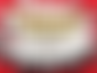 POPS-n-PIES TONIGHT!