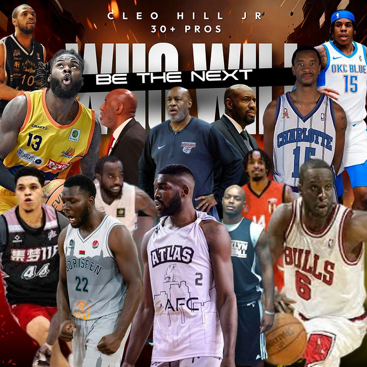 Basketball games day nba finals playoffs invite livestream bar promotion flyer poster idea