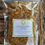 Thumbnail: Arnica montana dried whole flowers - 4 oz