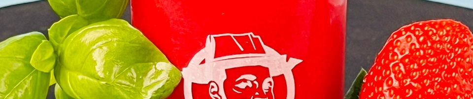 Strawberry bazil.jpg