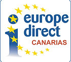 EUROPE_DIRECT_CANARIAS_(tamaño_grande)_e
