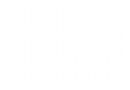 Group 150.png