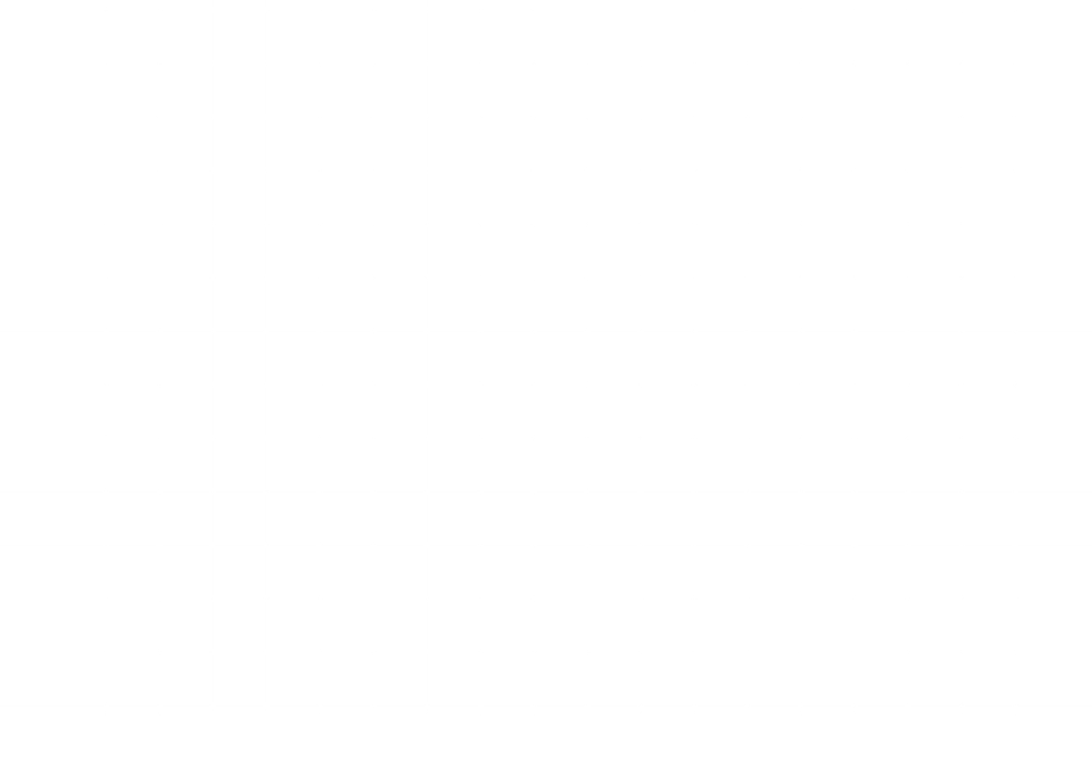 Group 150.png