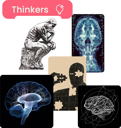 Group 35 (2).png