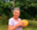 Me&coconut_edited.jpg