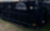 dumpster 1_edited.jpg