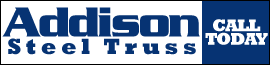 addison steel truss.gif