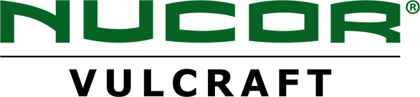 VulcraftLogo (1).png