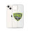 Thumbnail: GB iPhone Case