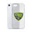 Thumbnail: GB iPhone Case