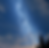 stary night01.png