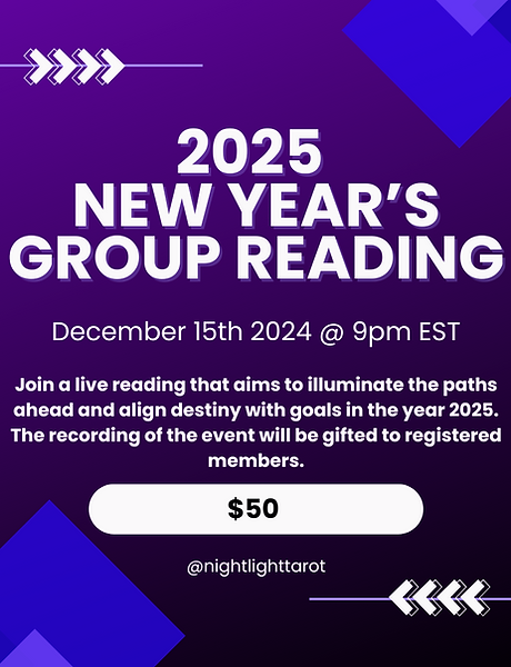 2025 Group New Year's Reading.png