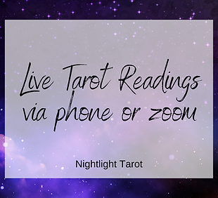 live tarot.png