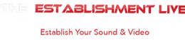TheEstablishmentLive2021.png