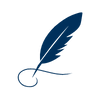 10.png
