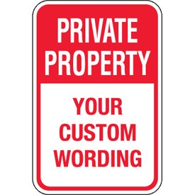 Semi-Custom-Parking-Signs-L2182-ba.gif