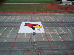 194772_100809220025329_4140956_o (1).jpg