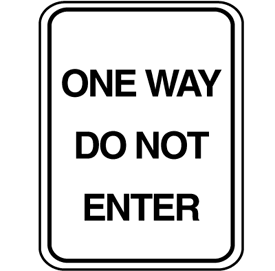 Parking-Lot-Signs-16769-ba.gif