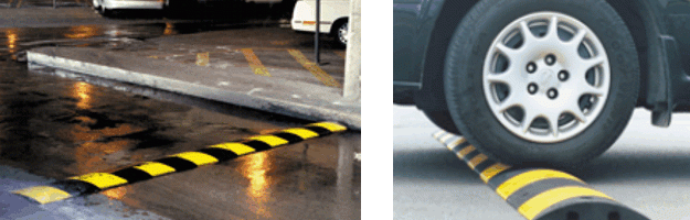 1277127534_101142640_3-Asphalt-Seal-Coating-Parking-Lots-Repair.jpg.gif