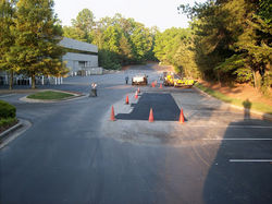Asphalt-Parking-Lot-Repair2.jpg