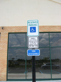 Handicap sign_0.jpg