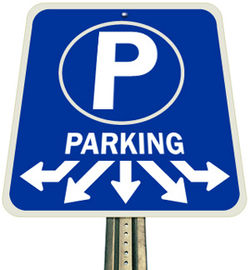 12_34_53_162_parking_sign.jpeg