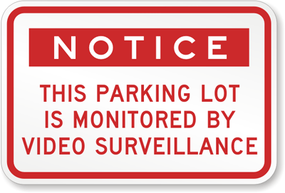 Video-Surveillance-Parking-Sign-K-4508.gif