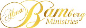 Master Logo Gold 2020.png
