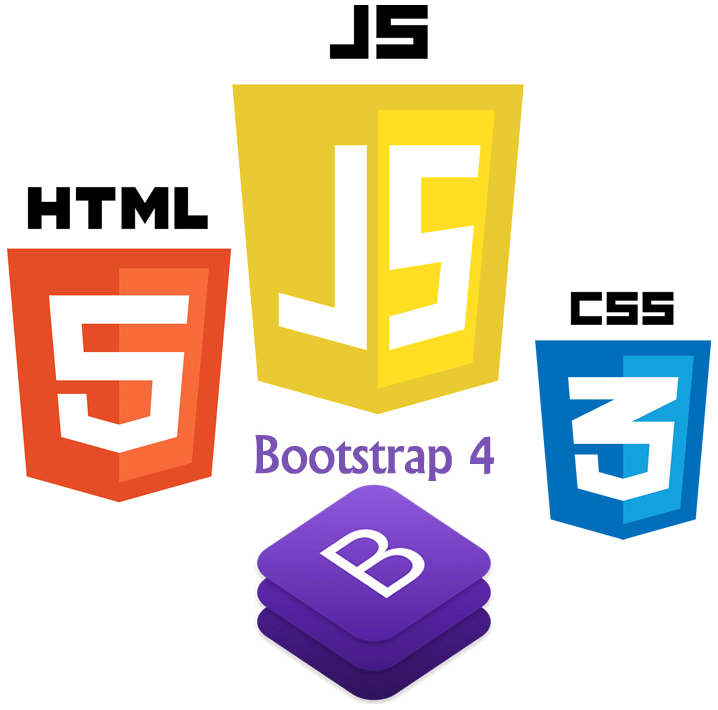 icon-frontEnd.gif