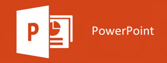 logo-powerpoint.gif