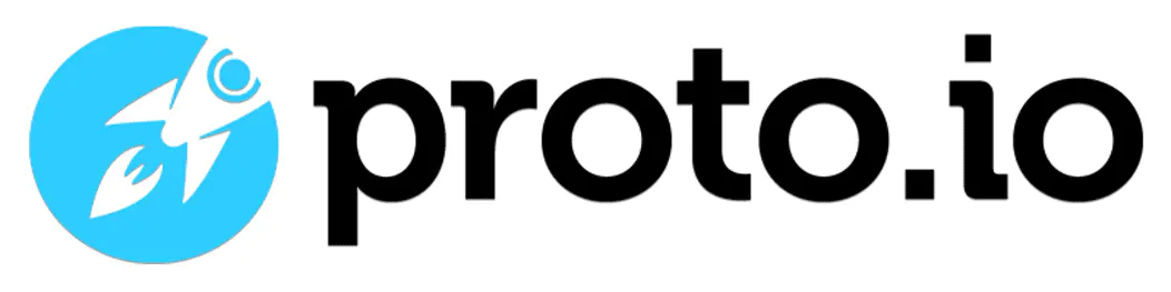 logo-protoio.gif