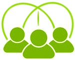 icon-infogathering.gif