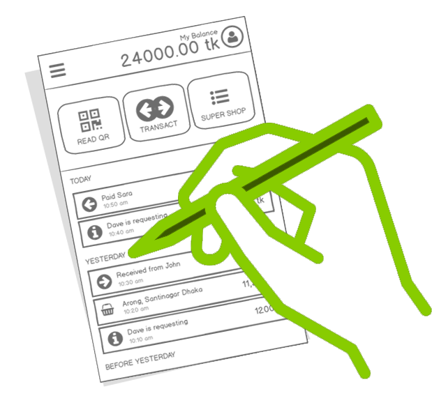 icon-wireframeing.gif