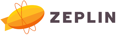 logo-zeplin.gif