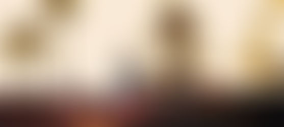 হোটেল ক্যালিফোর্নিয়ার আসল রুপ। 