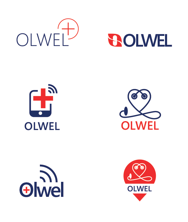 Logo-Design.gif