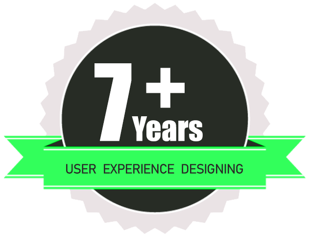 icon-7years.gif