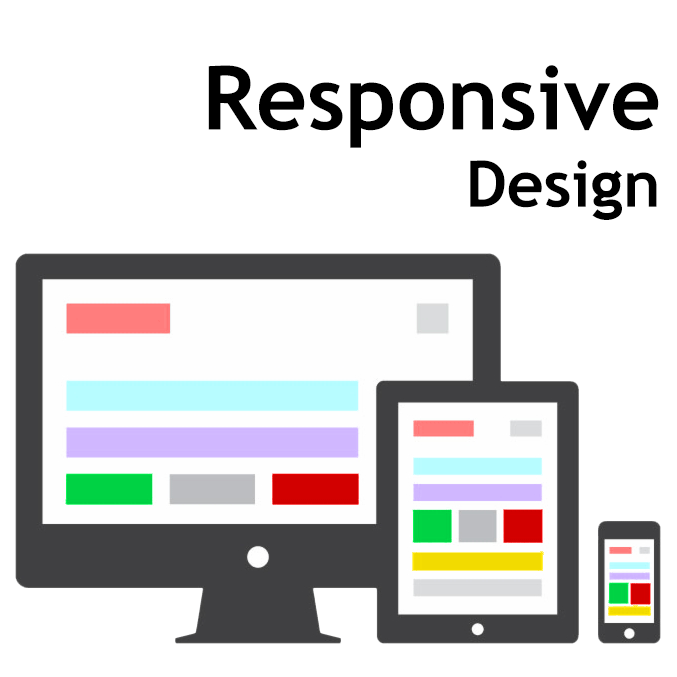 logo_responsive-web-design.gif
