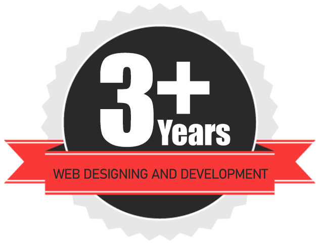icon-3years.gif