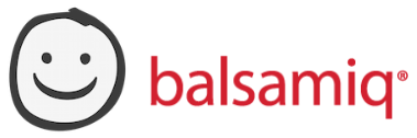 logo-balsamiq.gif